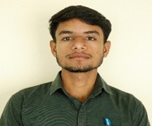 Student 1