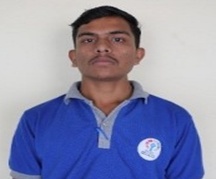 Student 2