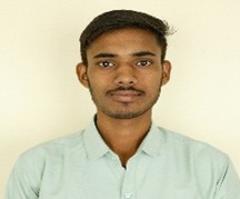 Student 2