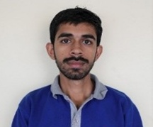 Student 2