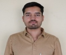 Student 2