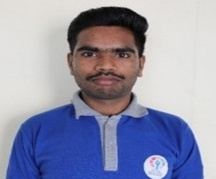 Student 1