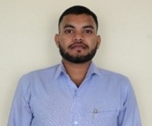 Student 1