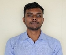 Student 1