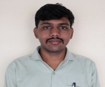 Student 3