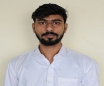 Student 2