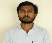 Student 3