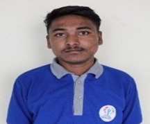 Student 3