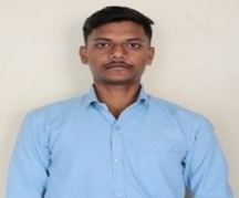 Student 2