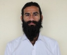 Student 1