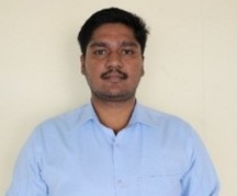 Student 3