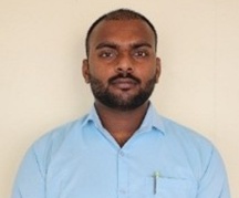 Student 2