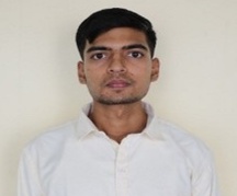 Student 1