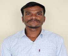 Student 1