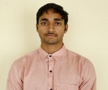 Student 1