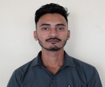 Student 3