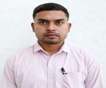 Student 1