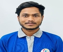 Student 1