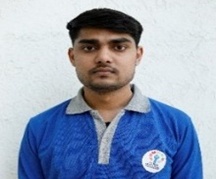 Student 1