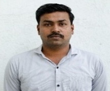 Student 3