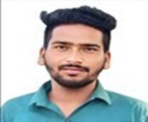 Student 3