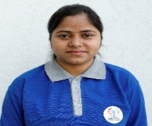 Student 1