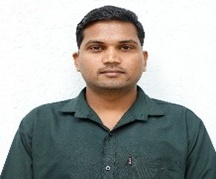 Student 1