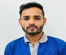Student 1