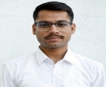Student 3