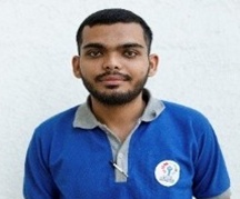 Student 1