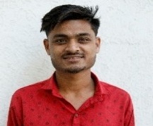 Student 1