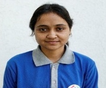Student 1
