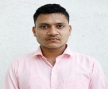 Student 1