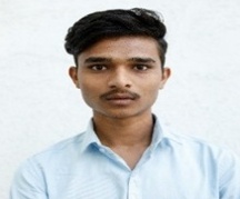 Student 1