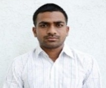 Student 3