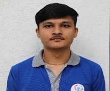 Student 1