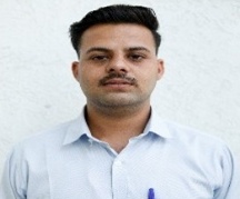 Student 1