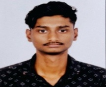 Student 3