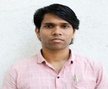 Student 3