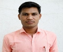 Student 1