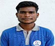 Student 1