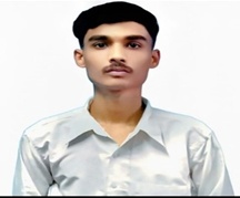 Student 1