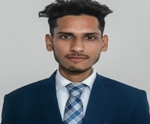 Student 3