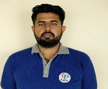 Student 1