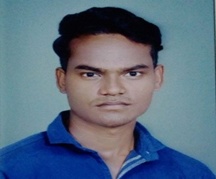 Student 1