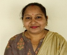Student 1
