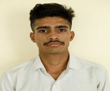 Student 3