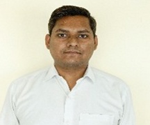 Student 1