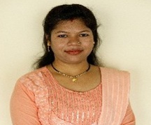 Student 1