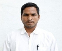 Student 1